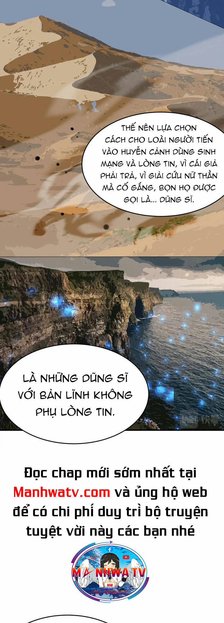 Chương 65 - Trang 30
