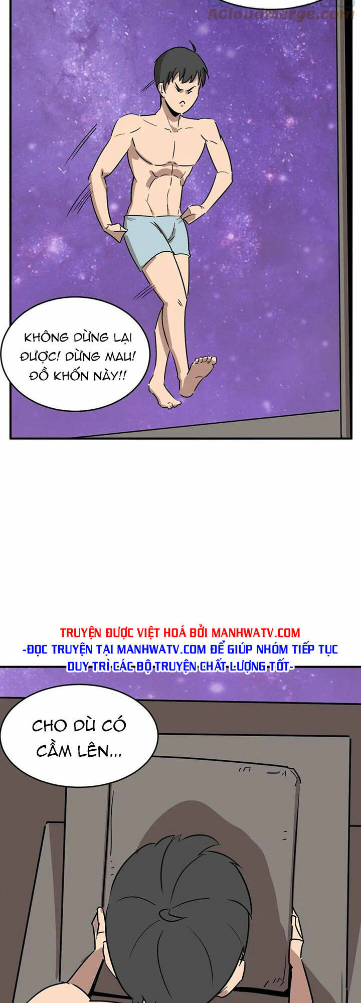 Chương 65 - Trang 4