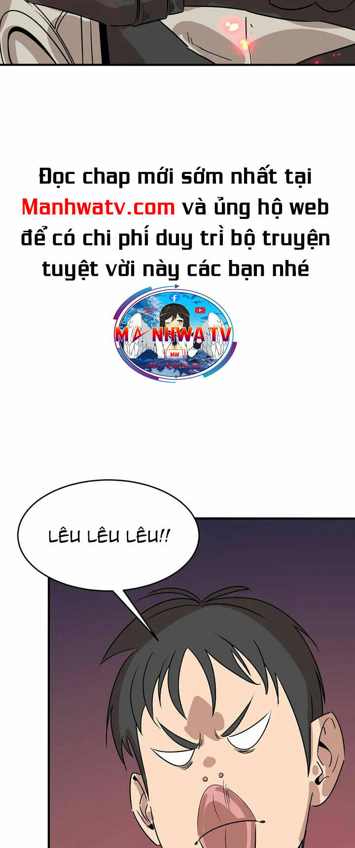Chương 65 - Trang 48