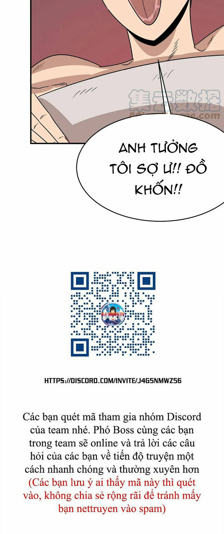 Chương 65 - Trang 49