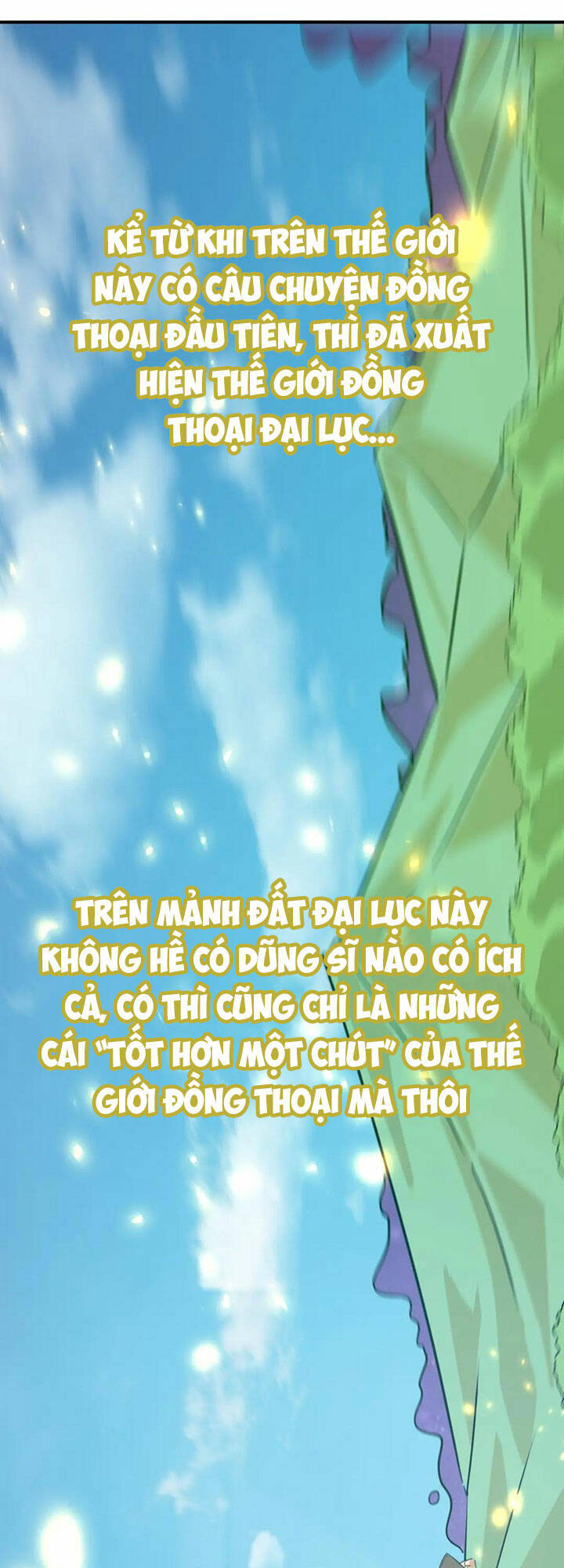 Chương 65 - Trang 10