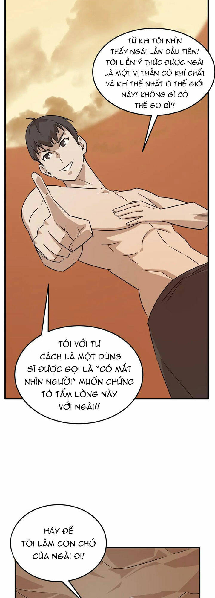 Chương 67 - Trang 14