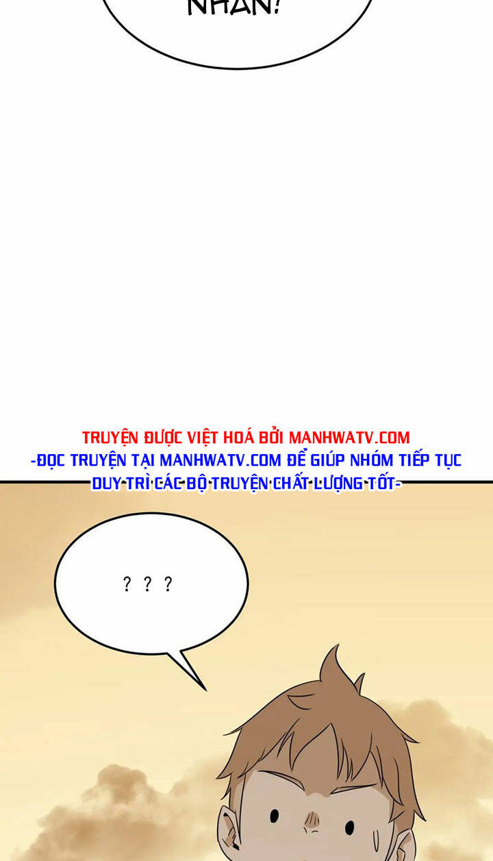 Chương 67 - Trang 26