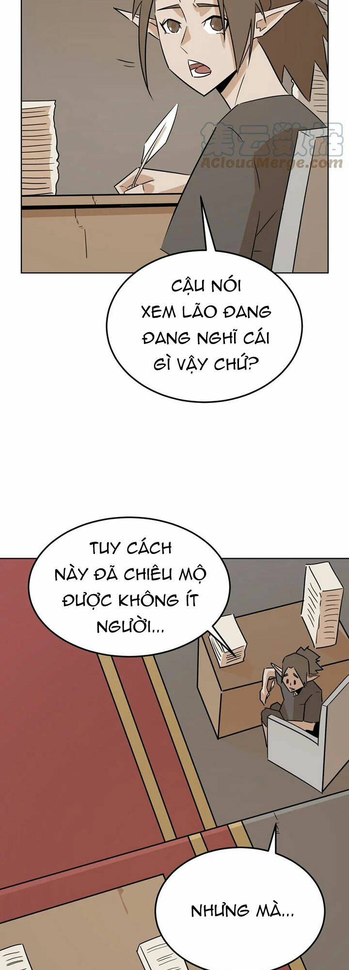 Chương 67 - Trang 35