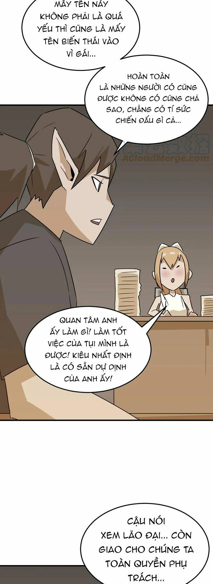 Chương 67 - Trang 37
