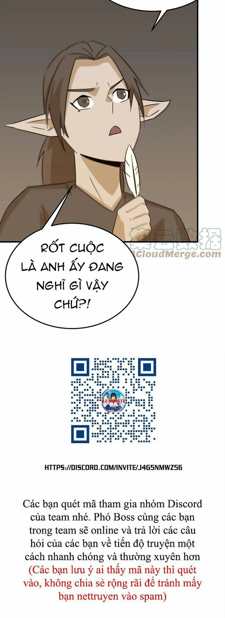 Chương 67 - Trang 38