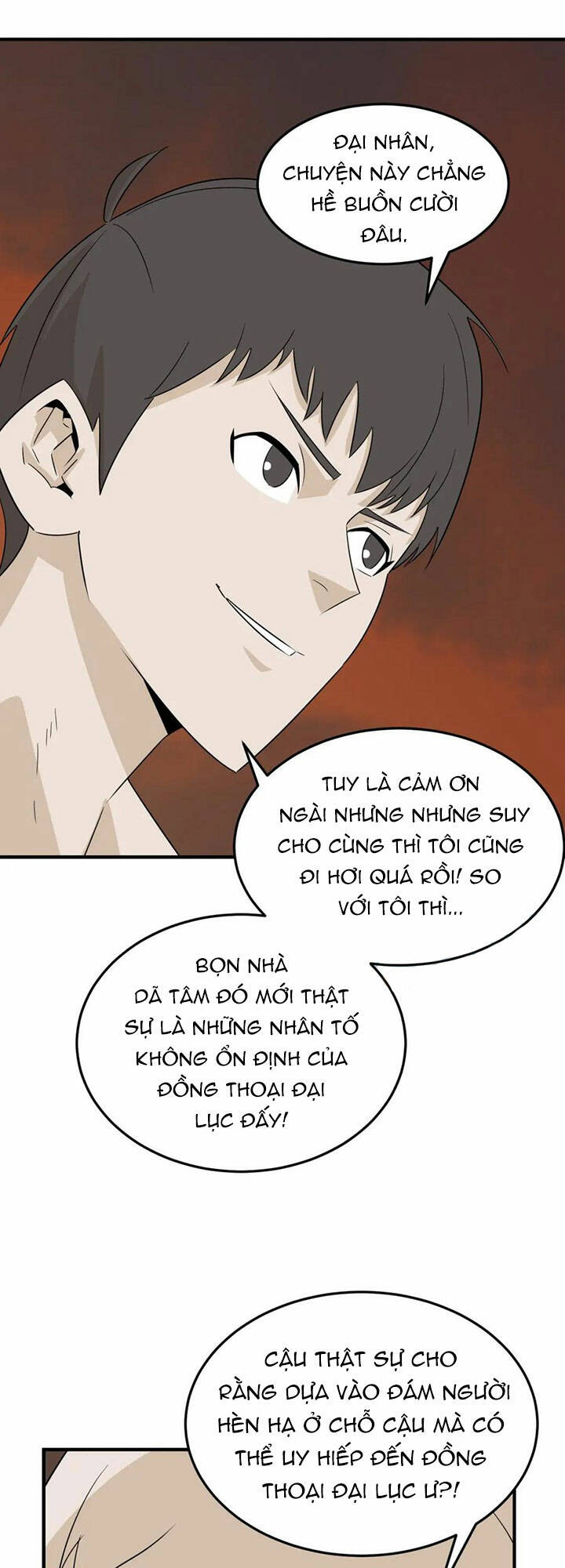 Chương 67 - Trang 10
