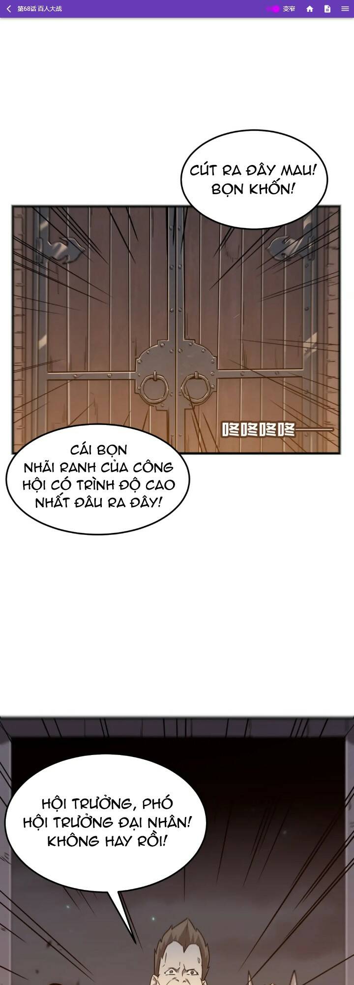 Chương 68 - Trang 2