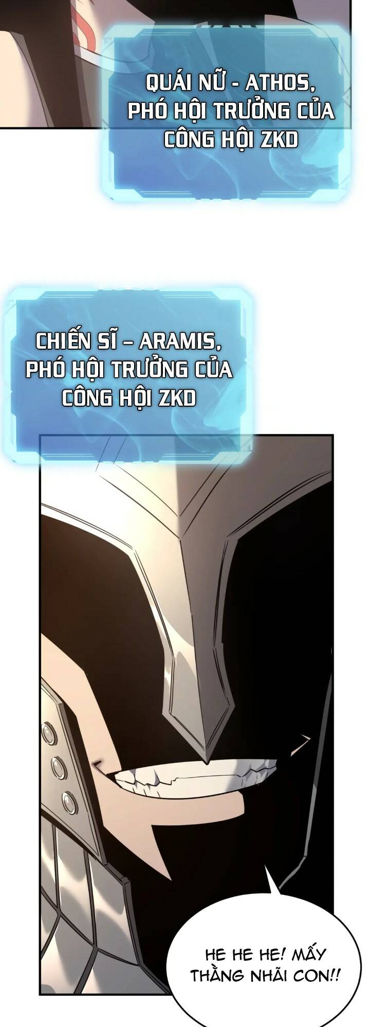 Chương 68 - Trang 11