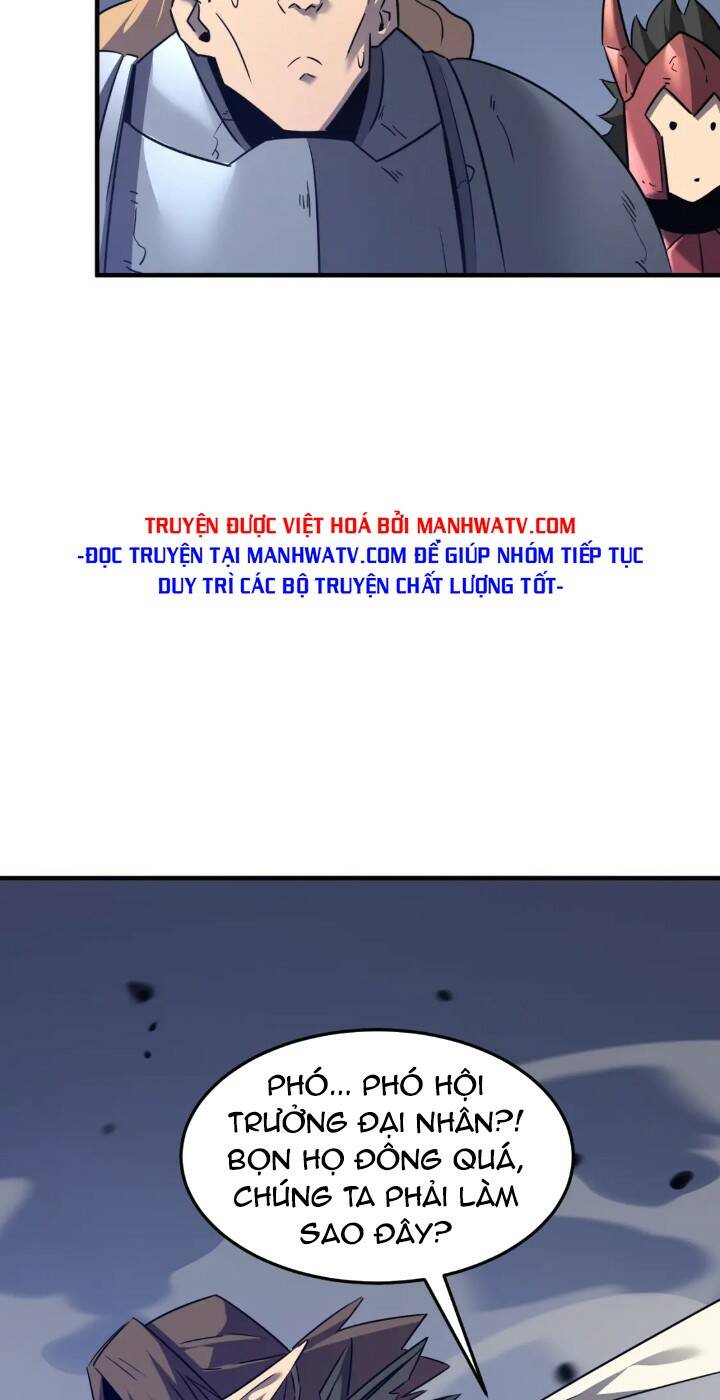 Chương 68 - Trang 15