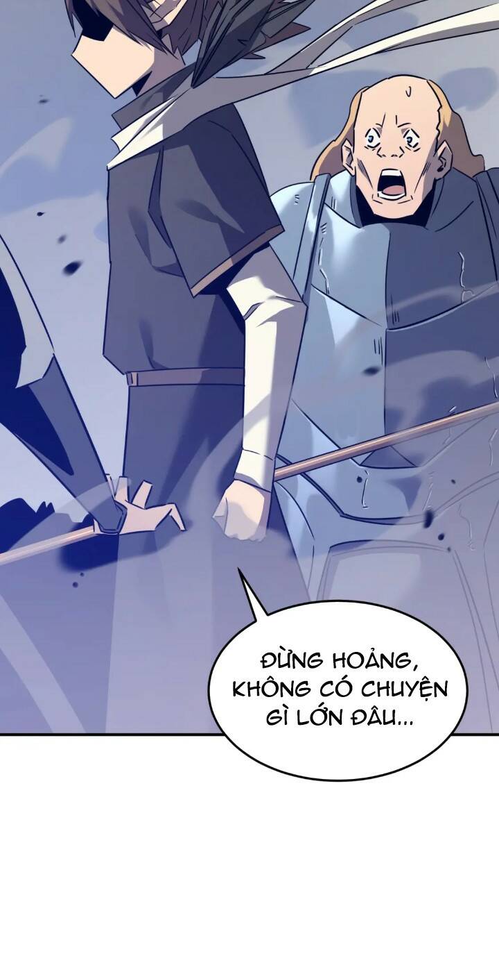 Chương 68 - Trang 16