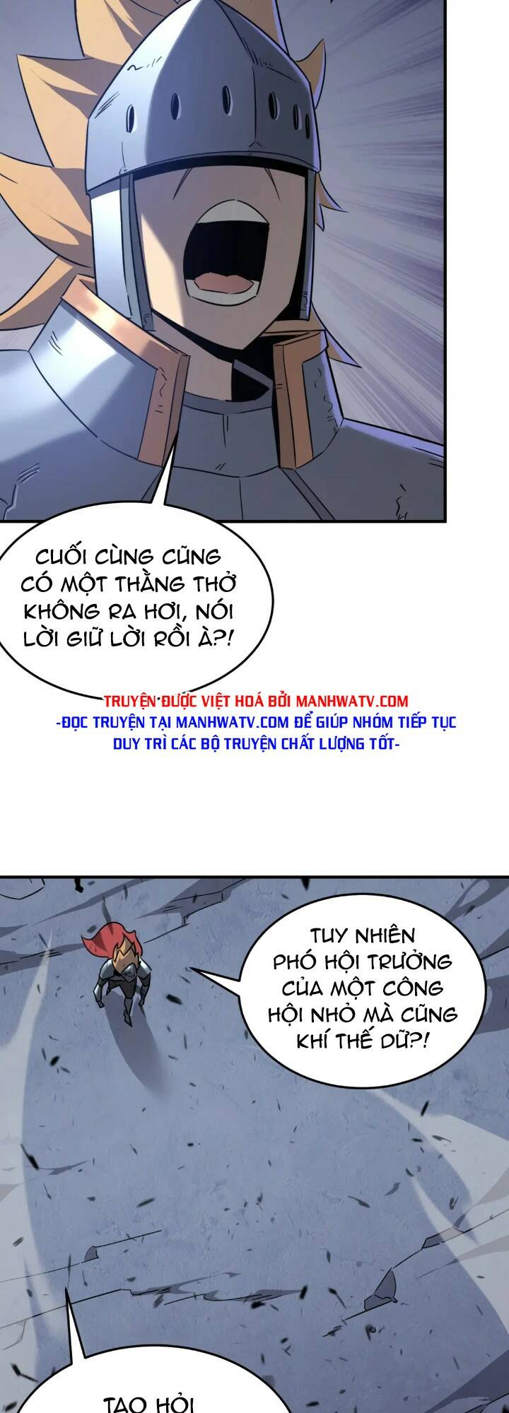 Chương 68 - Trang 18