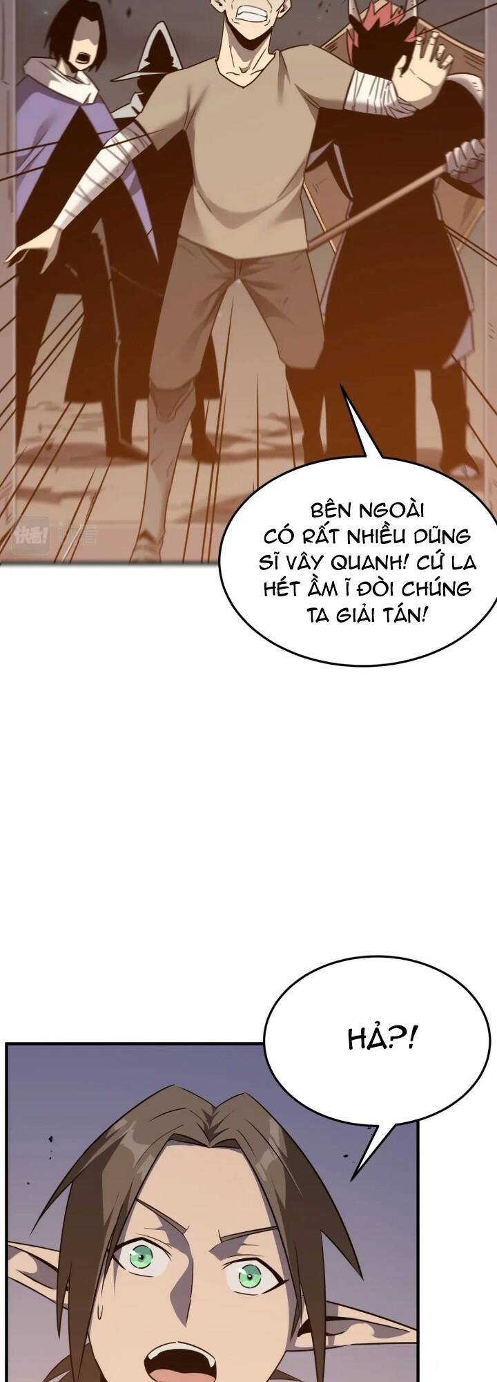 Chương 68 - Trang 3
