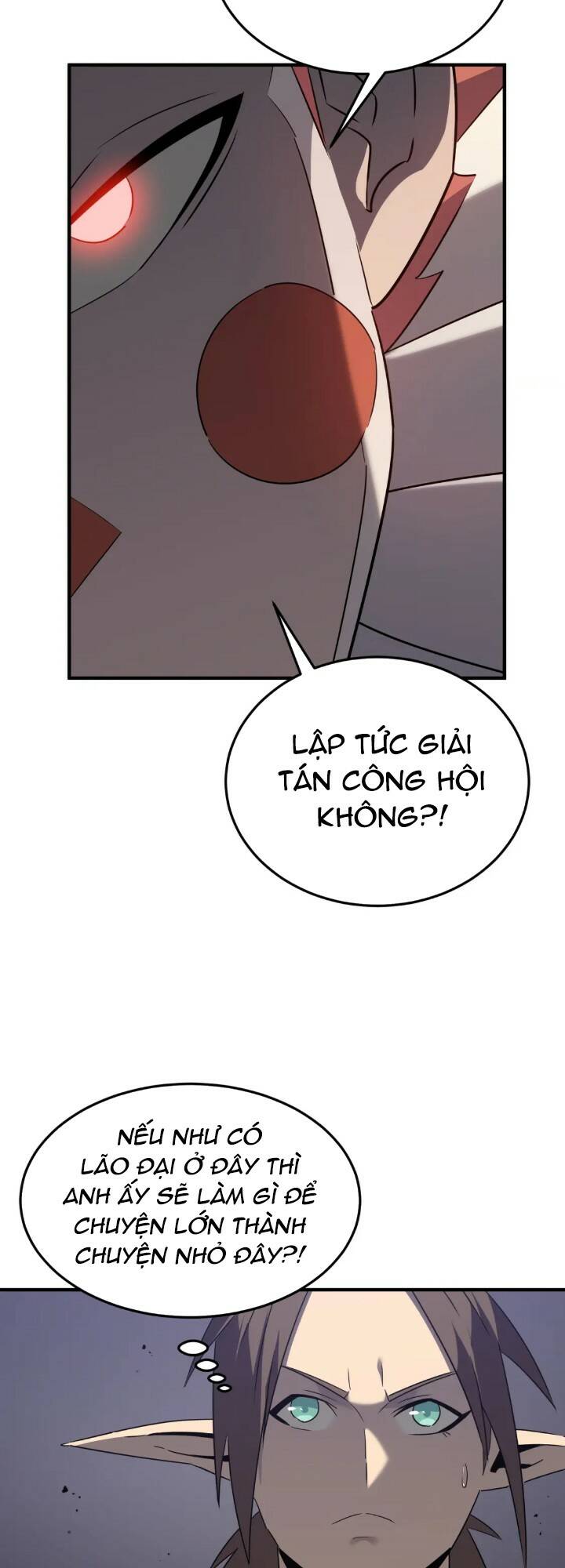 Chương 68 - Trang 24