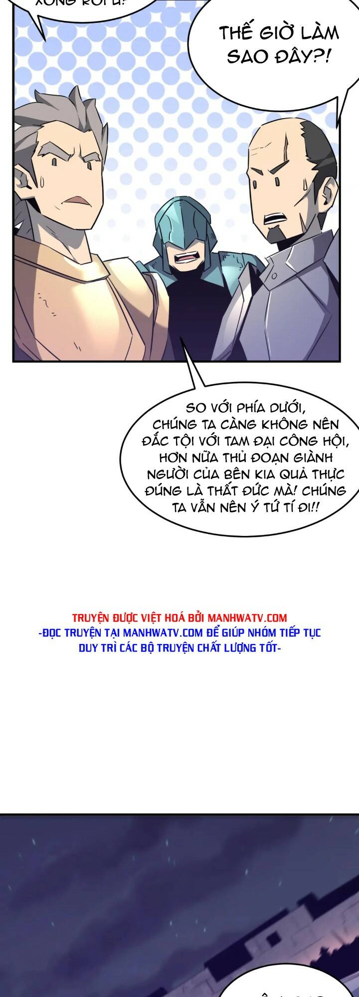 Chương 68 - Trang 27