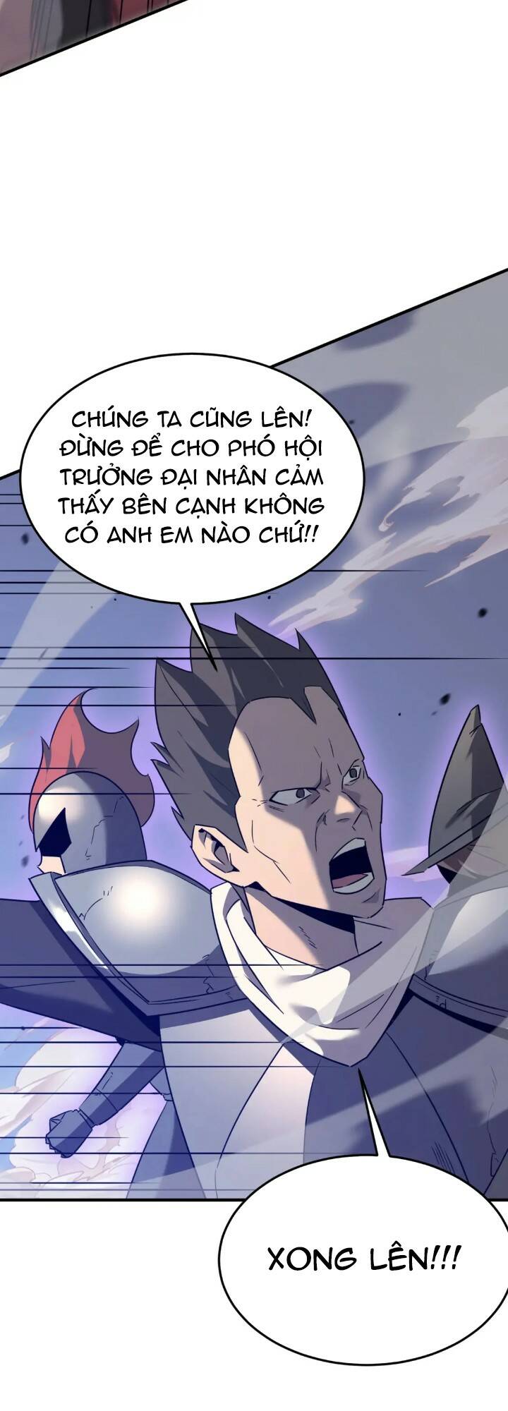 Chương 68 - Trang 29