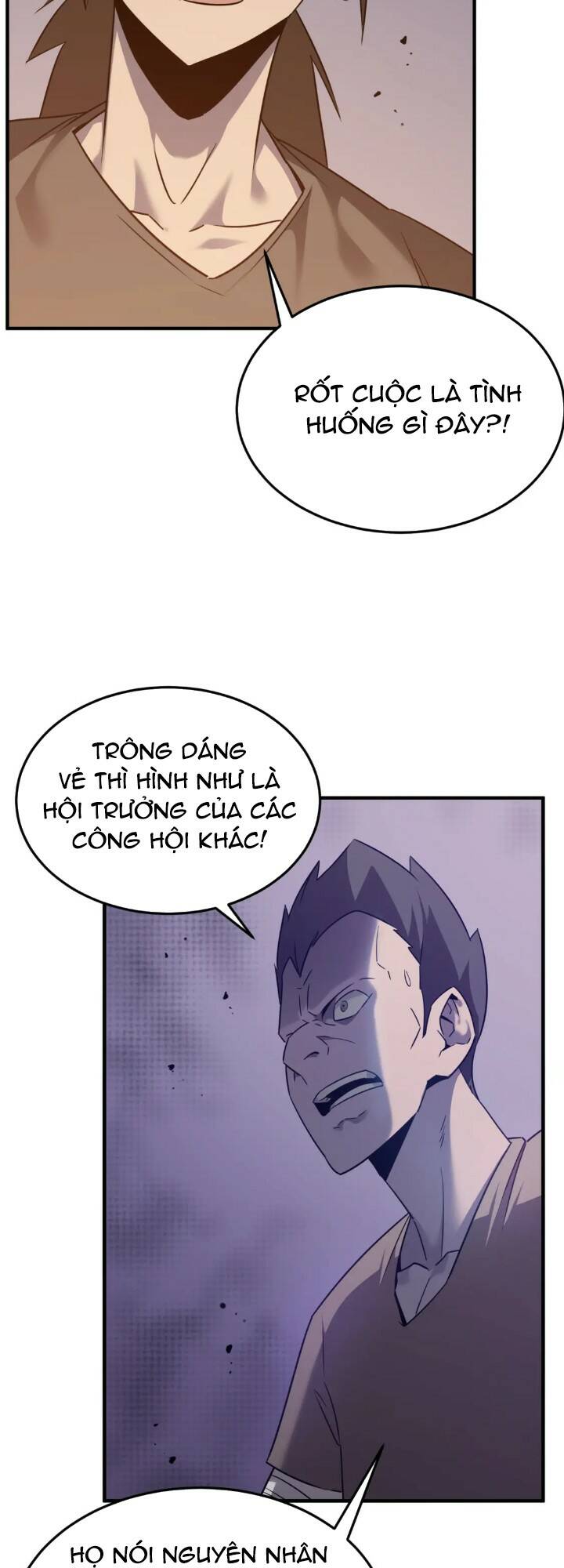 Chương 68 - Trang 4