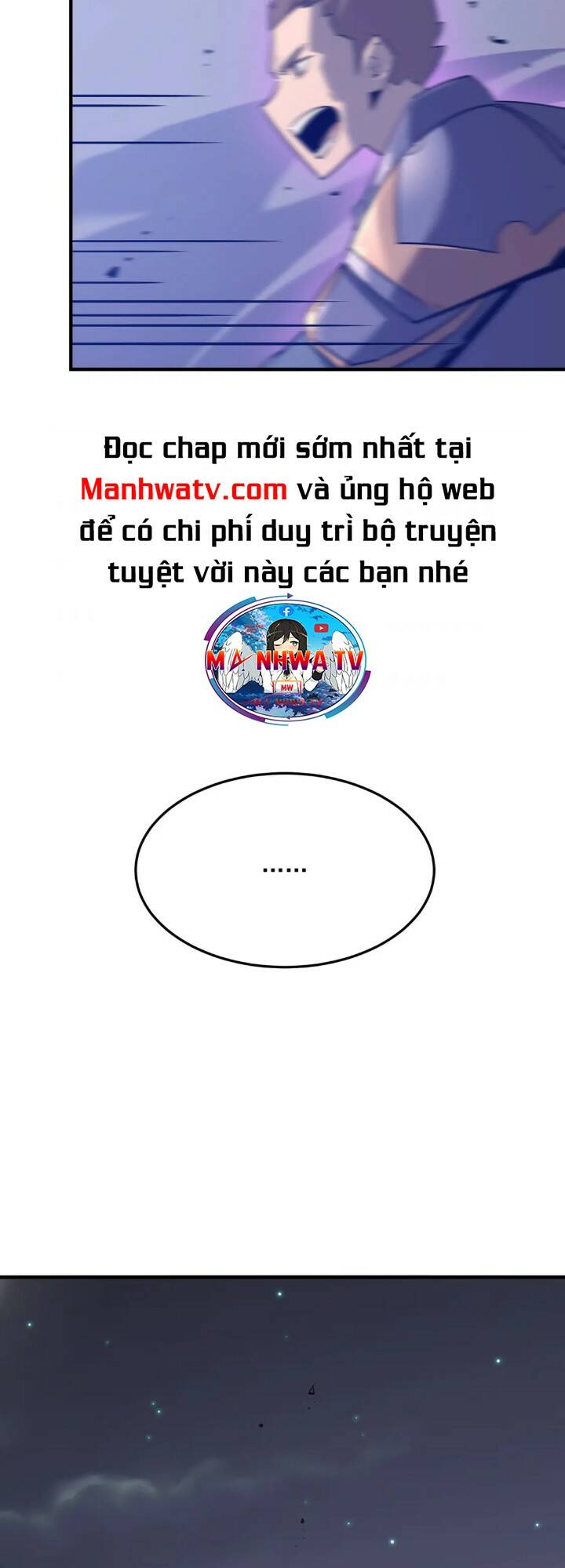 Chương 68 - Trang 33
