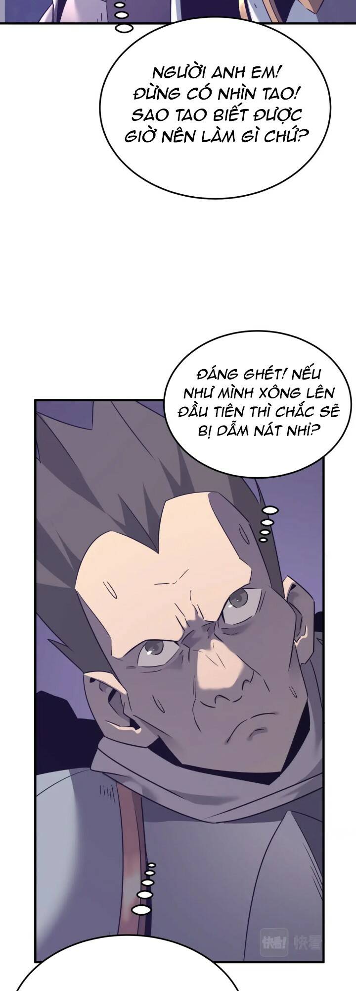 Chương 68 - Trang 36