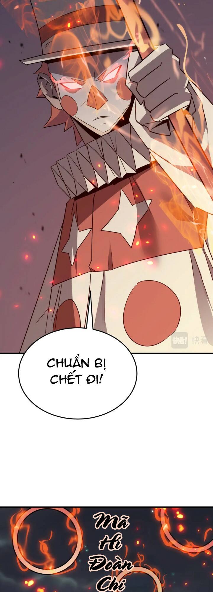 Chương 68 - Trang 48