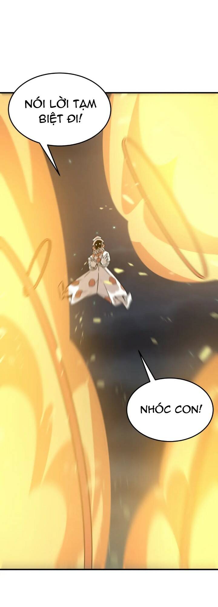 Chương 69 - Trang 2