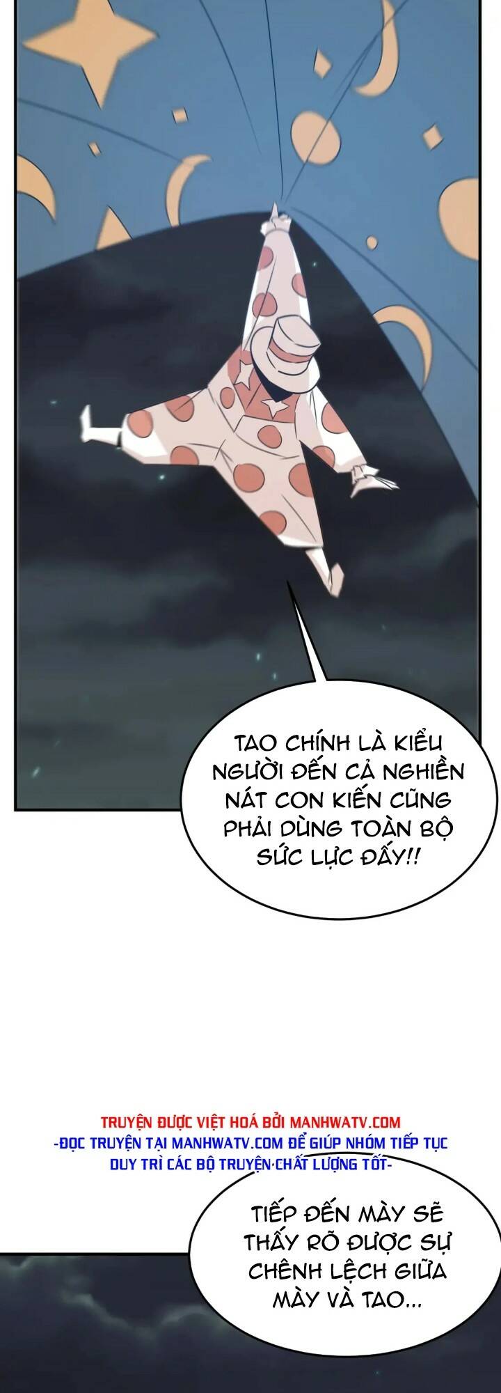 Chương 69 - Trang 14