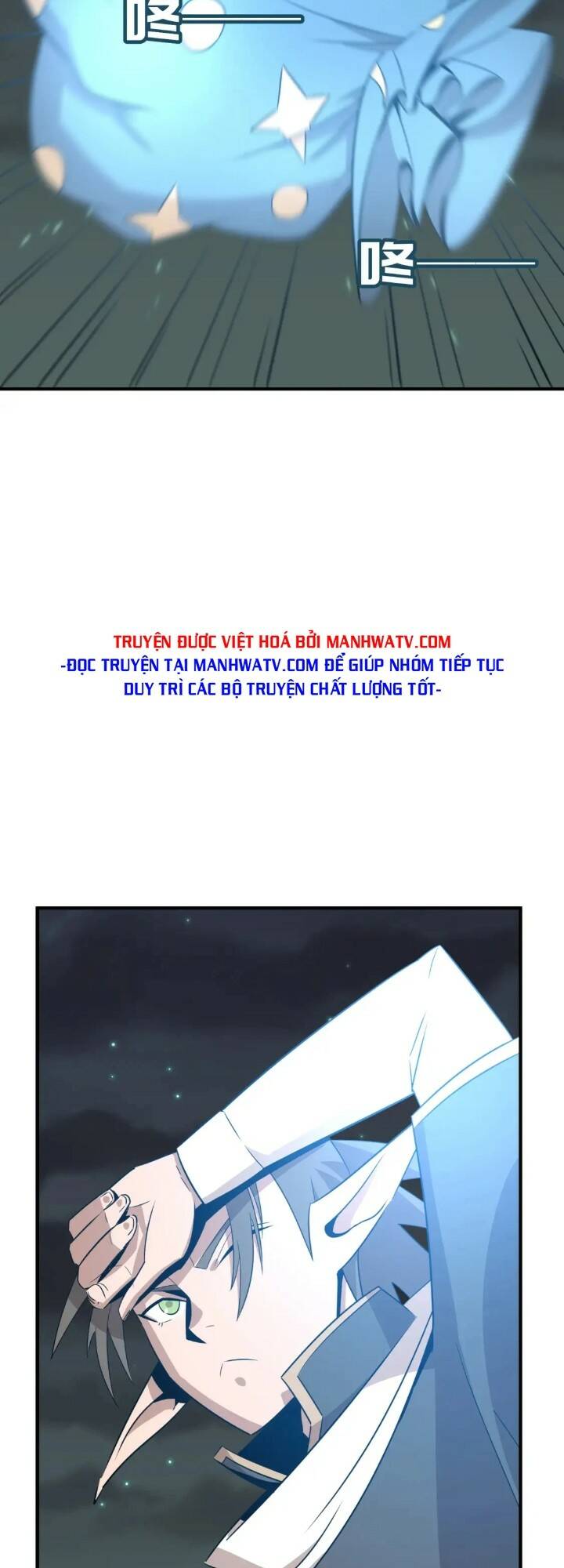 Chương 69 - Trang 20