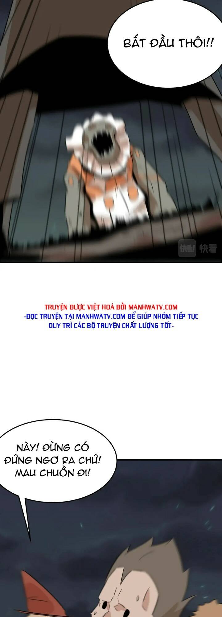 Chương 69 - Trang 29