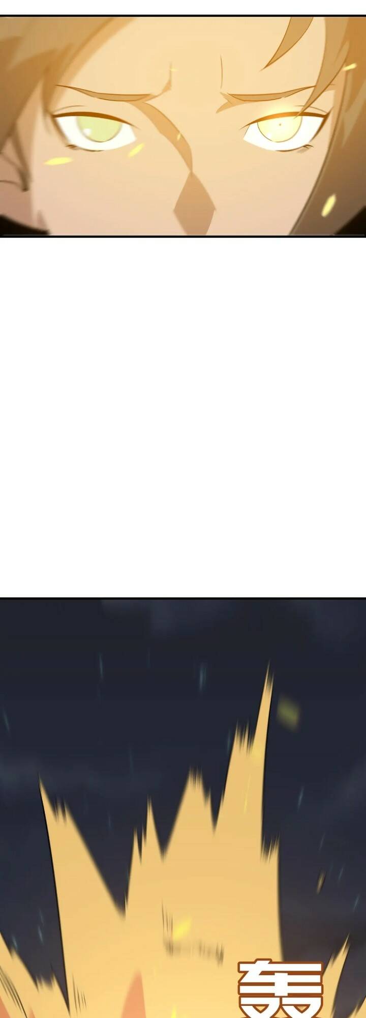 Chương 69 - Trang 4