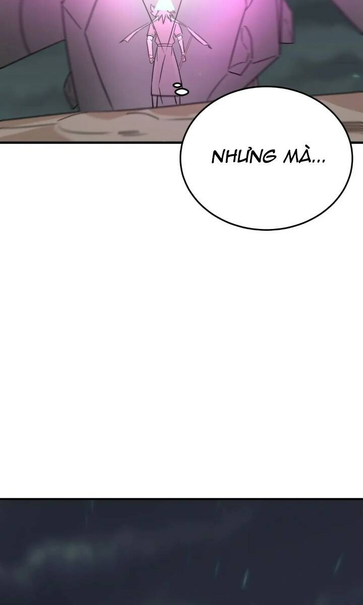 Chương 69 - Trang 33