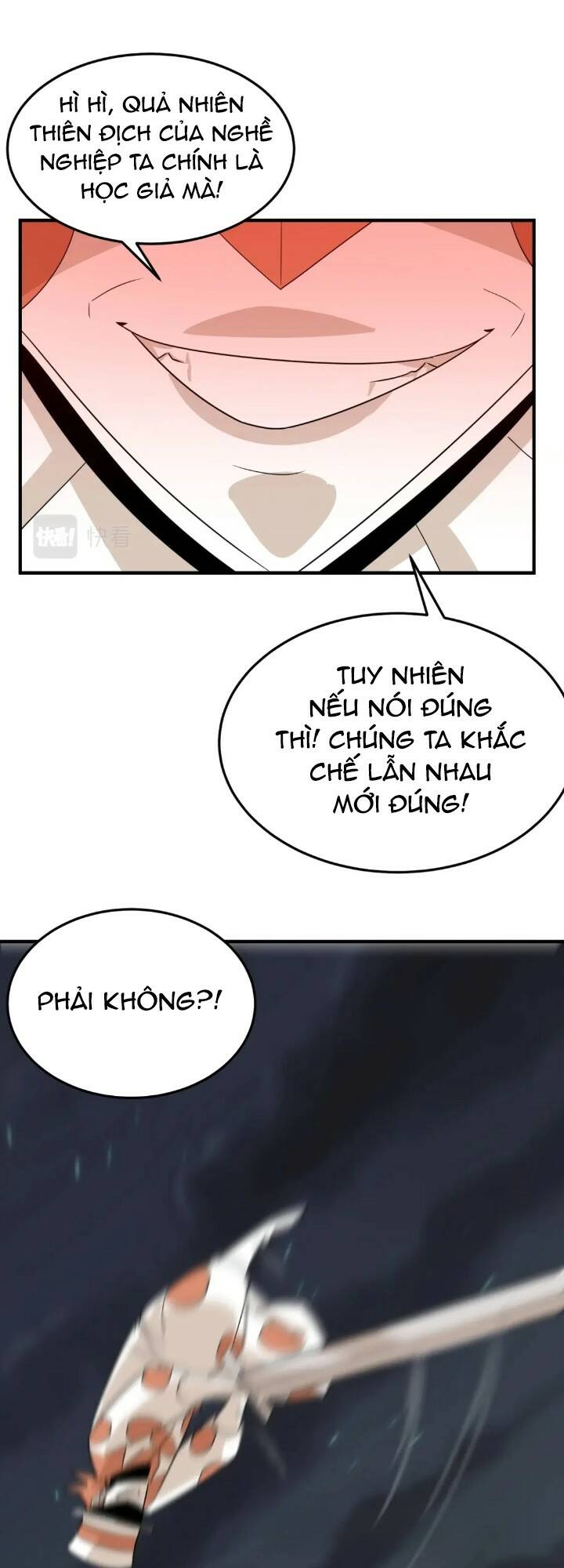 Chương 69 - Trang 35