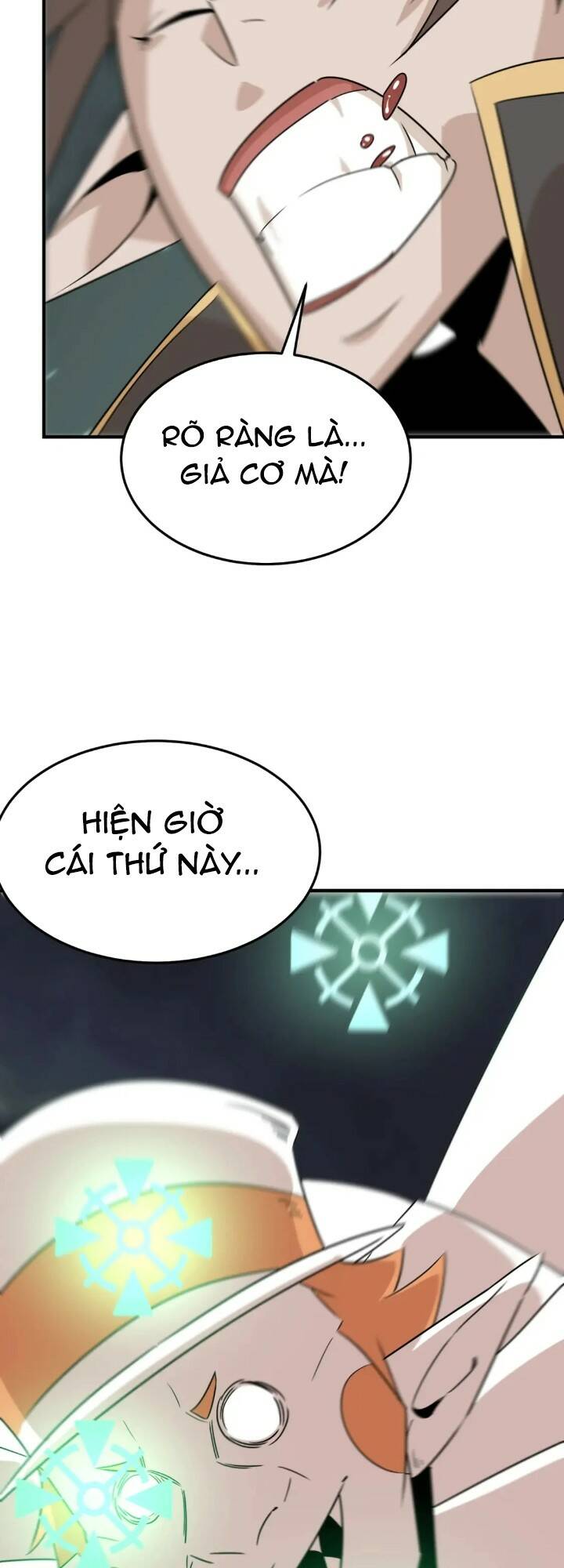Chương 69 - Trang 37