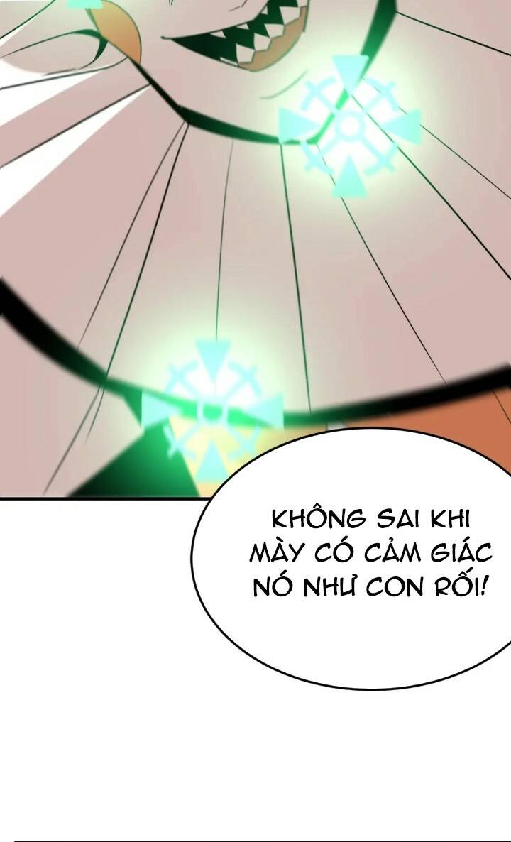 Chương 69 - Trang 38