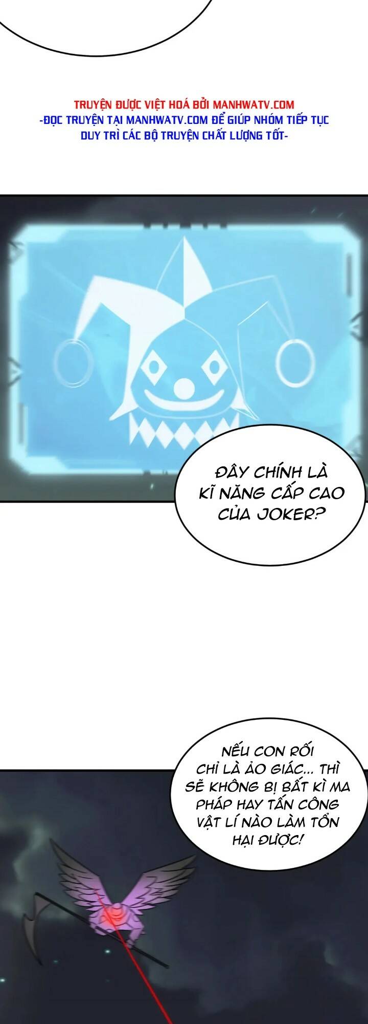 Chương 69 - Trang 40