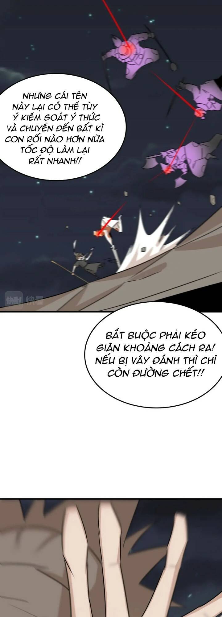 Chương 69 - Trang 41