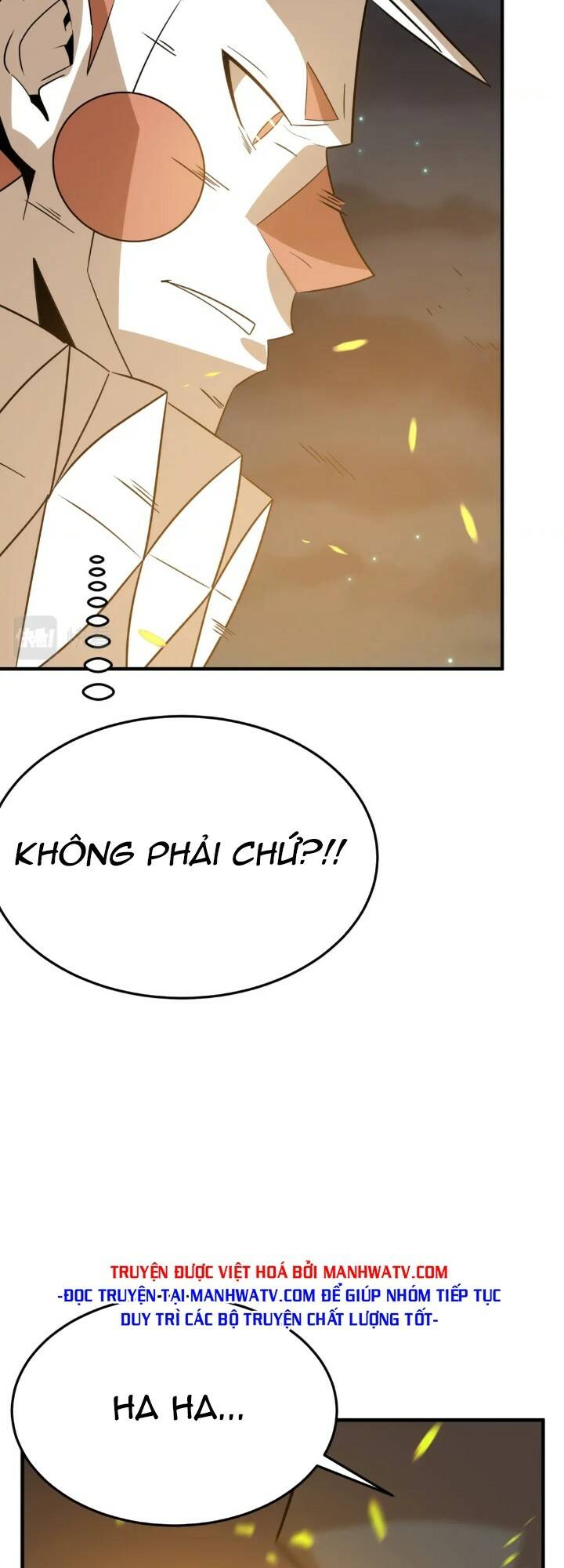 Chương 69 - Trang 6