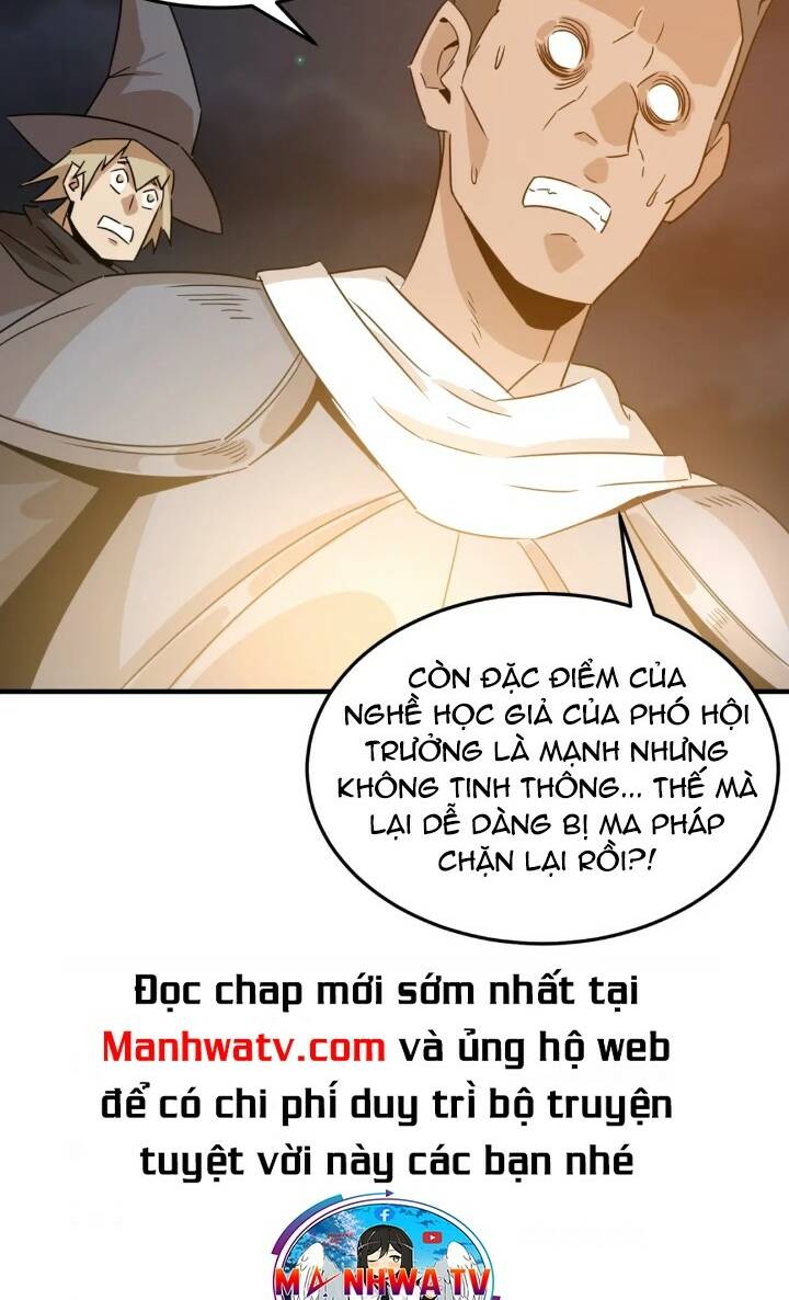 Chương 69 - Trang 9