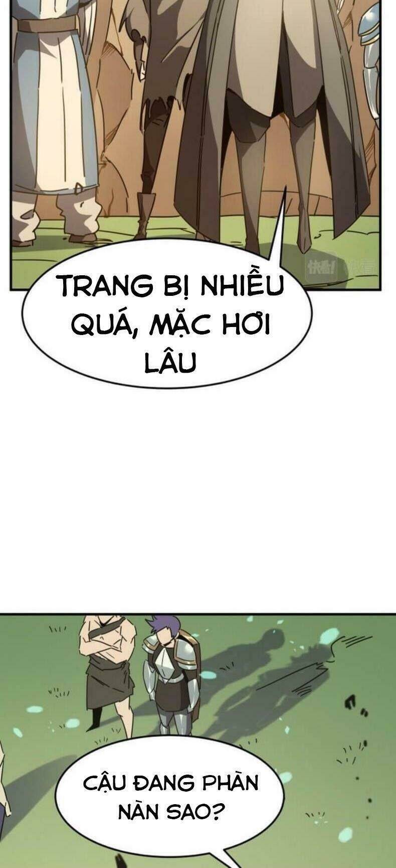 Chương 7 - Trang 14