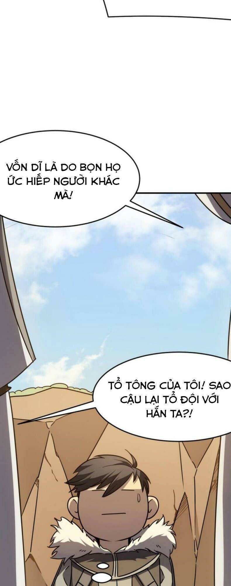 Chương 7 - Trang 19