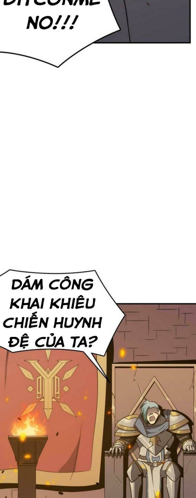 Chương 7 - Trang 3