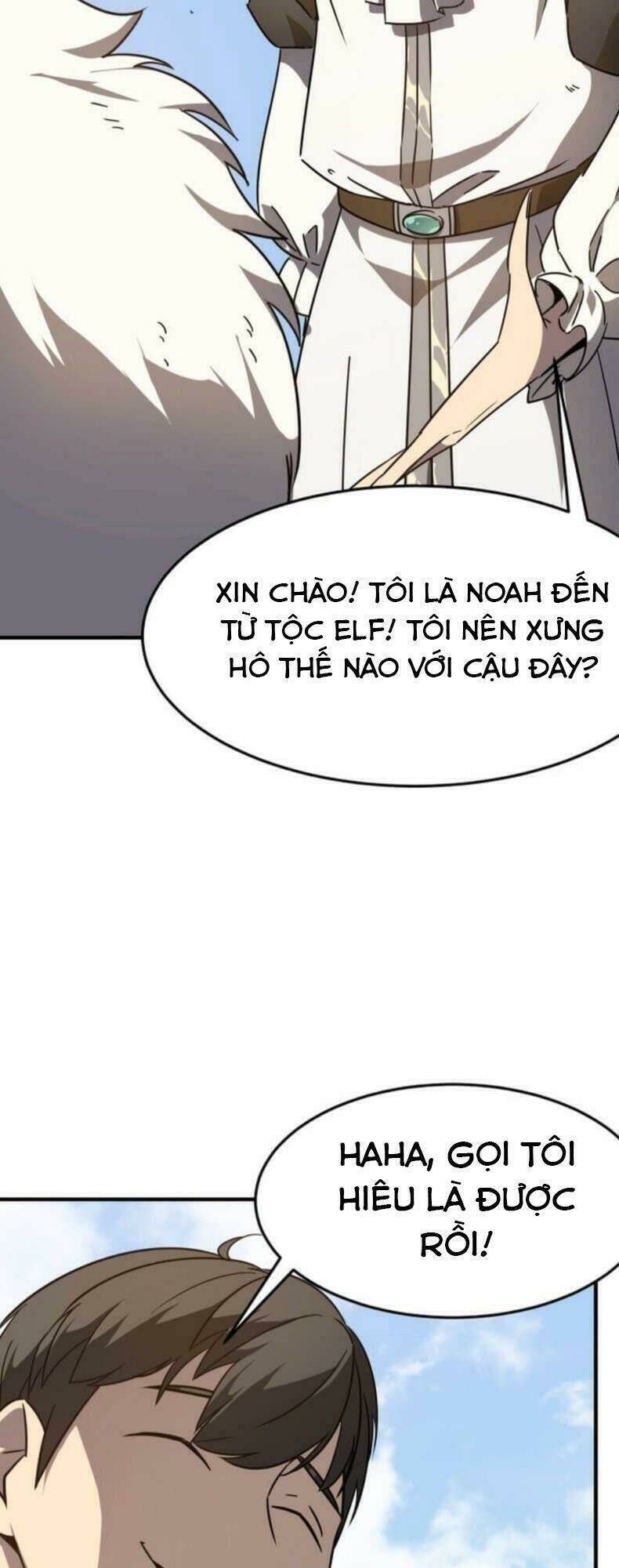 Chương 7 - Trang 22