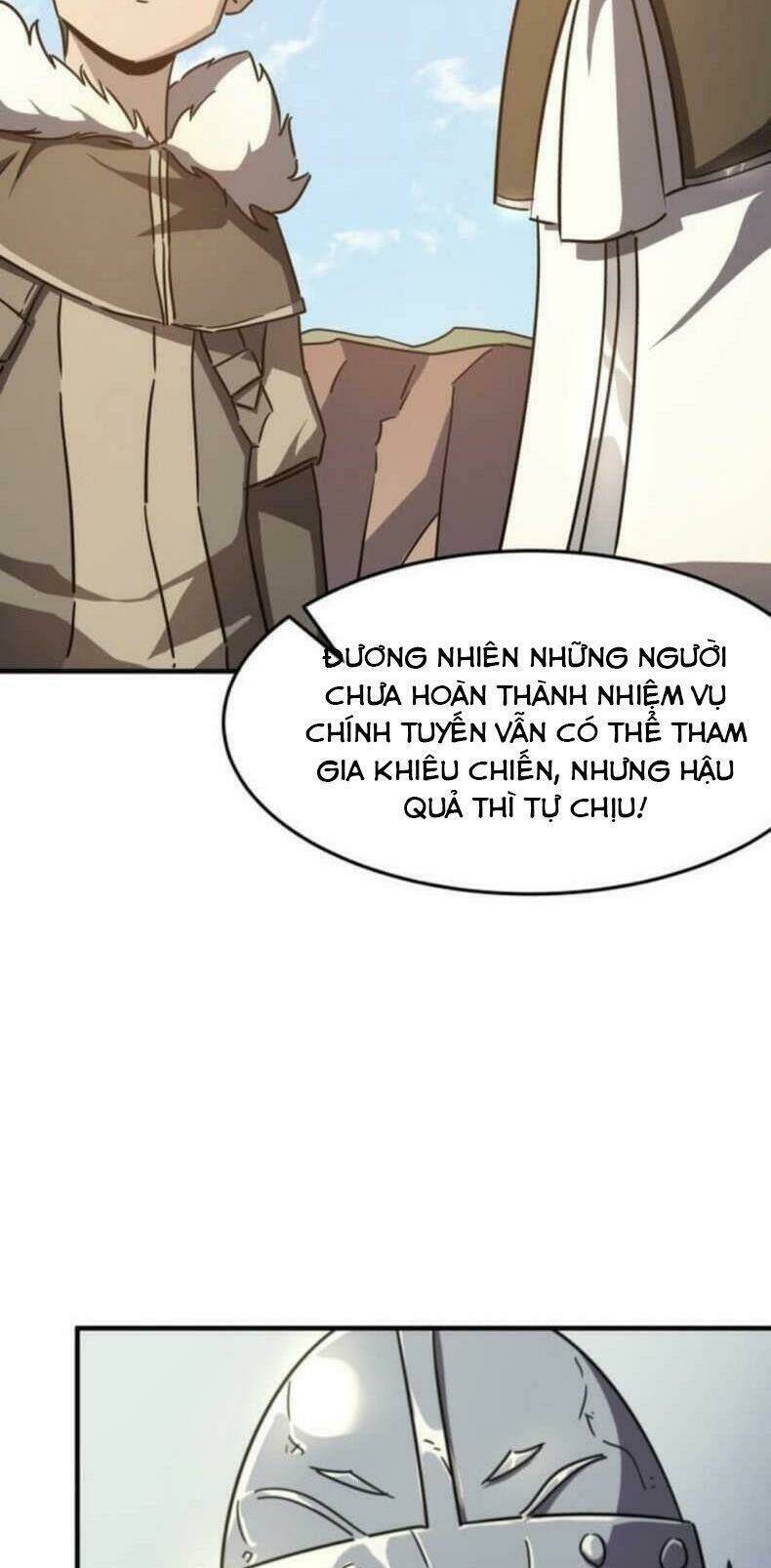 Chương 7 - Trang 27