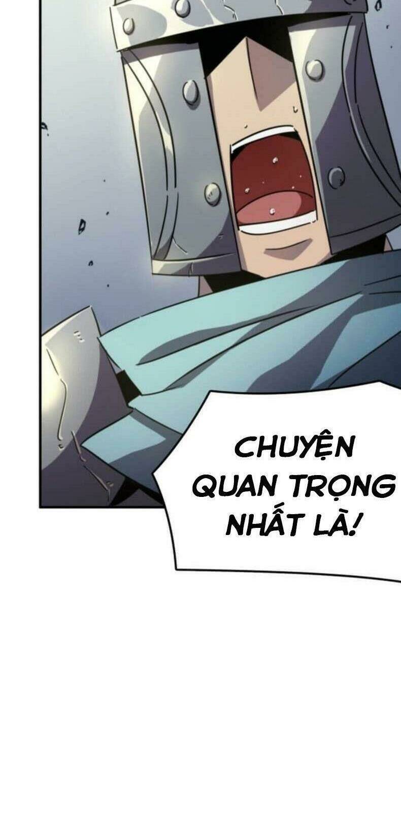 Chương 7 - Trang 28