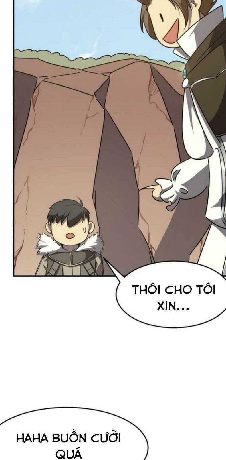 Chương 7 - Trang 35