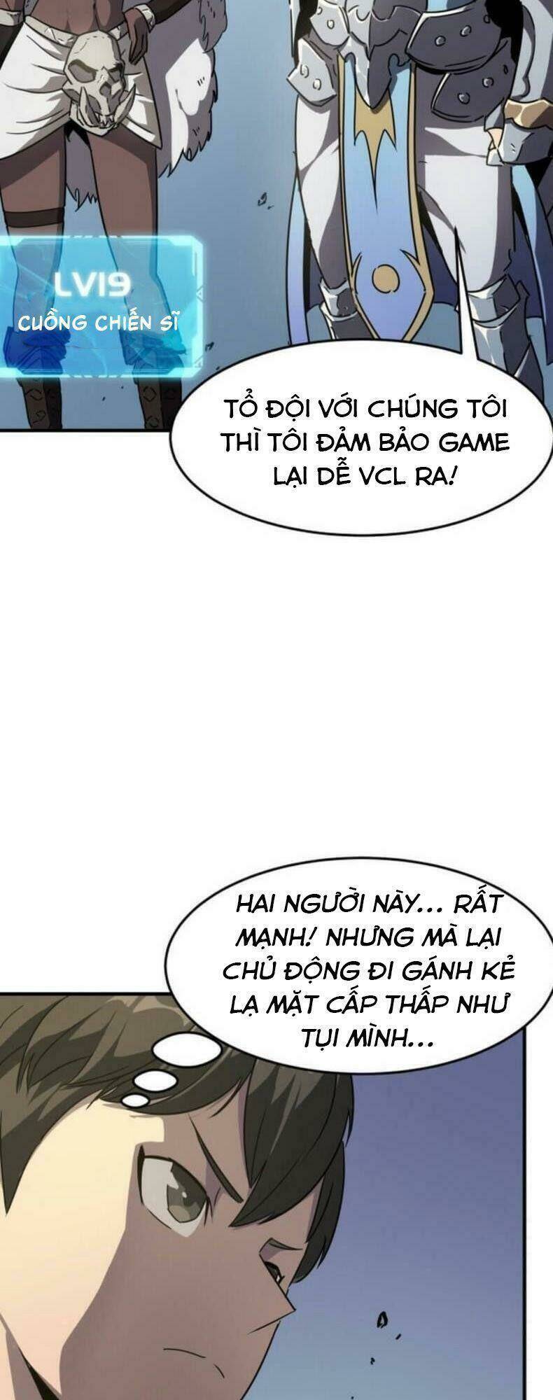 Chương 7 - Trang 38