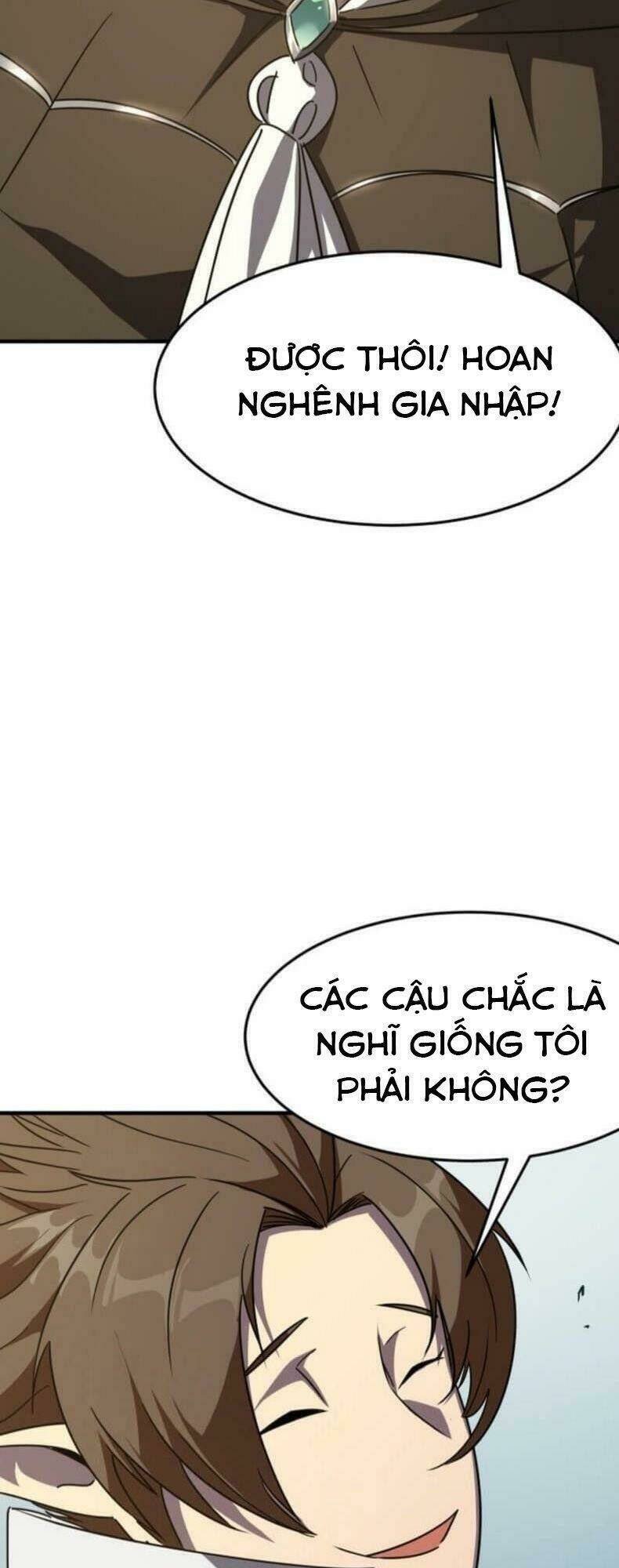 Chương 7 - Trang 40