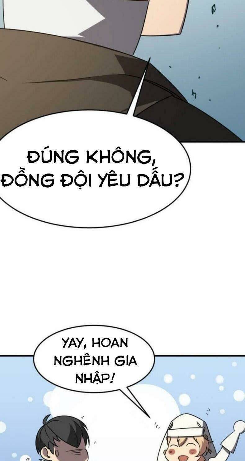 Chương 7 - Trang 41
