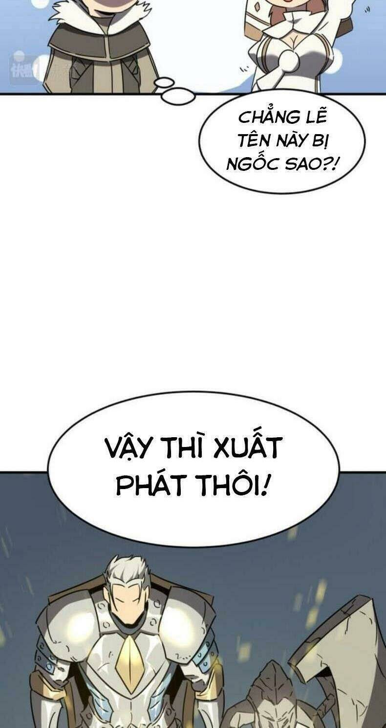 Chương 7 - Trang 42
