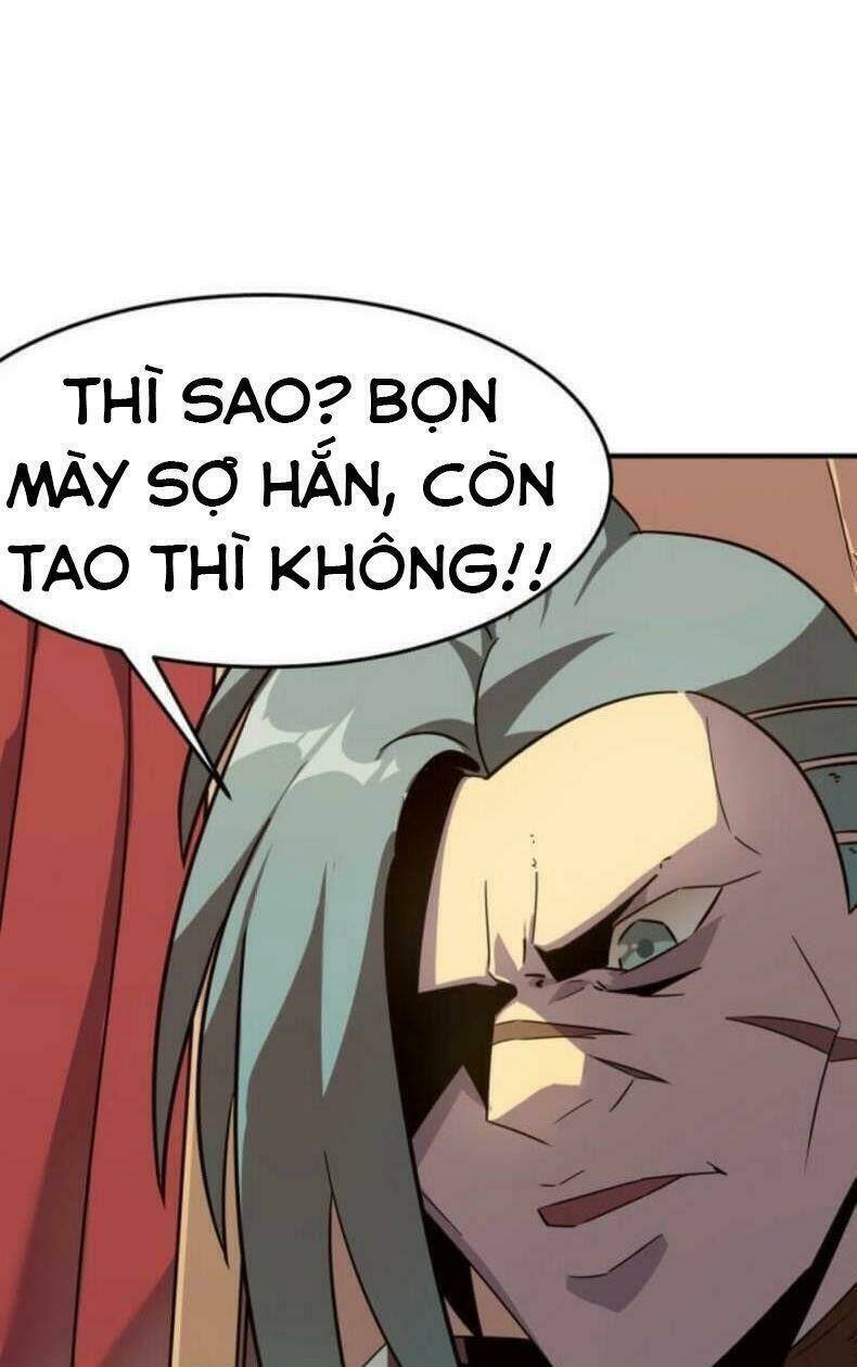 Chương 7 - Trang 6