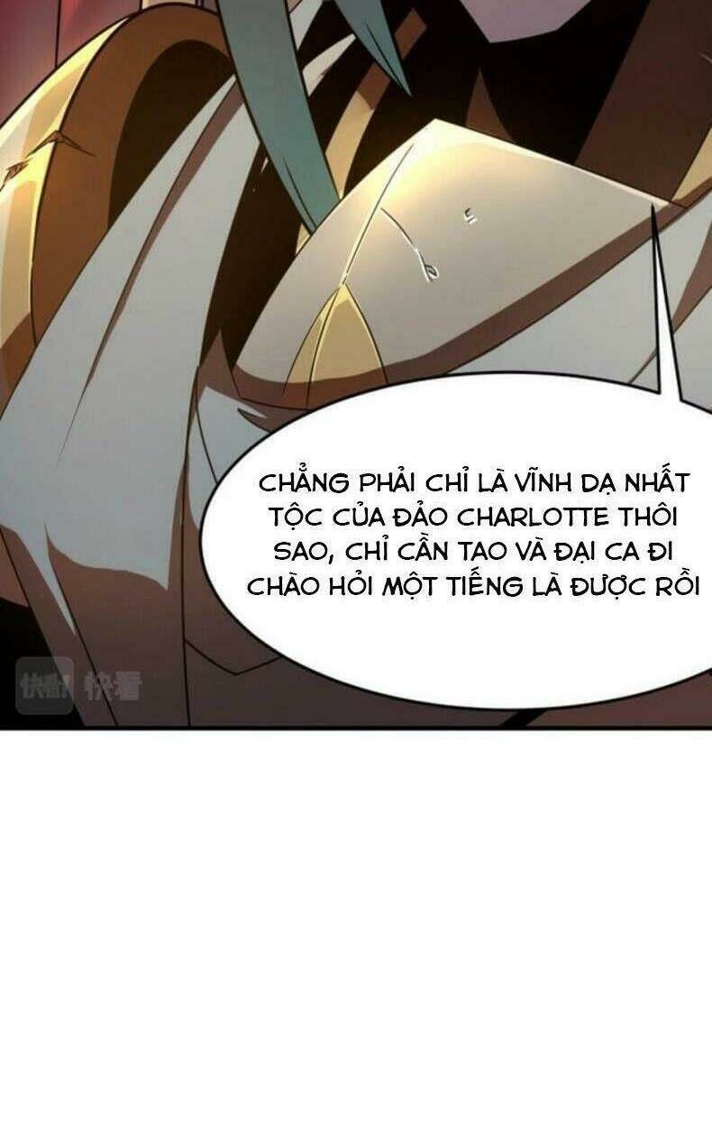 Chương 7 - Trang 7
